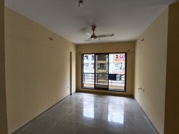 Room in 1 BHK Apartment at Evershine Avenue, Virar West – for Sale
