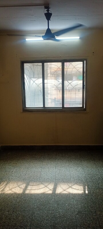 Room in 1 RK Apartment at Poonam Jewel, Poonam Nagar – for Rent
