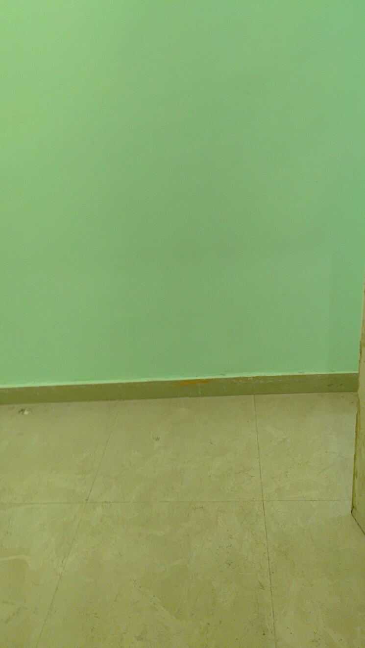 undefined, vipin garden 6+ Bedroom 58 Sq.Yd. Independent House In Vipin Garden Delhi 8070354