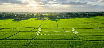  Plot For Sale in Panvel