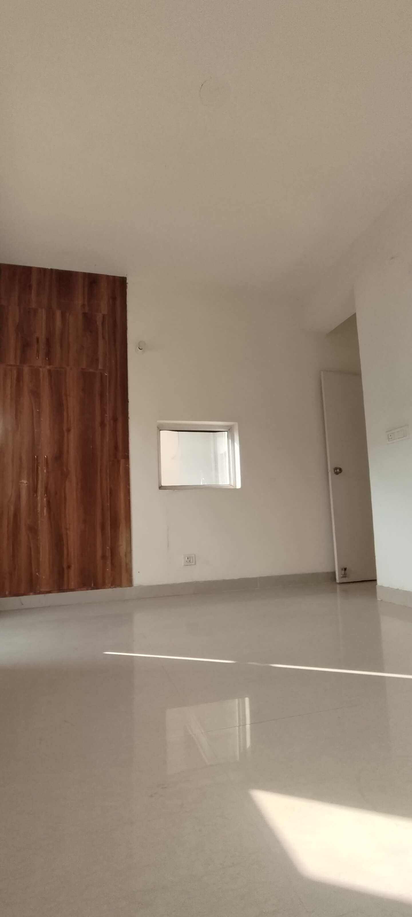 2 BHK Apartment For Sale in SARE Ebony Greens