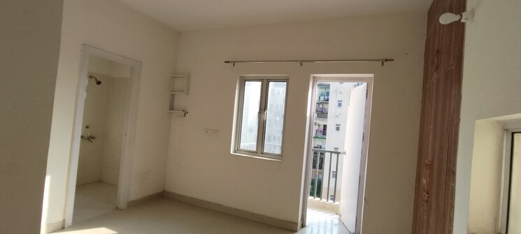 Room, sare-ebony-greens 2 Bedroom 1034 Sq.Ft. Apartment In Lal Kuan Ghaziabad 8070359