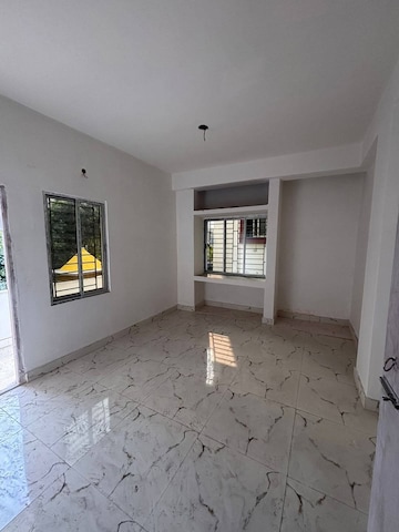 2 BHK Apartment For Rent in M V Pushpa Vatika Keshtopur Kolkata  8070363