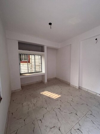 2 BHK Apartment For Rent in M V Pushpa Vatika Keshtopur Kolkata  8070363