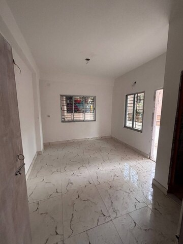 Bedroom in 2 BHK Apartment at M V Pushpa Vatika, Keshtopur – for Rent
