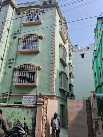 6+ BHK Villa For Resale in Hazra Road Kolkata  8070373