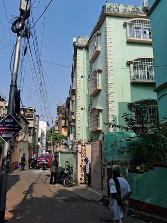 6+ BHK Villa For Resale in Hazra Road Kolkata  8070373