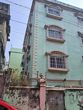 6+ BHK Villa For Resale in Hazra Road Kolkata  8070373