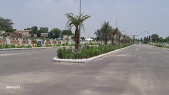 Plot For Resale in Borkhera Kota  8070376