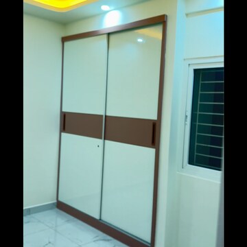 Room in 6+ BHK Independent House at Rt Nagar – for Sale