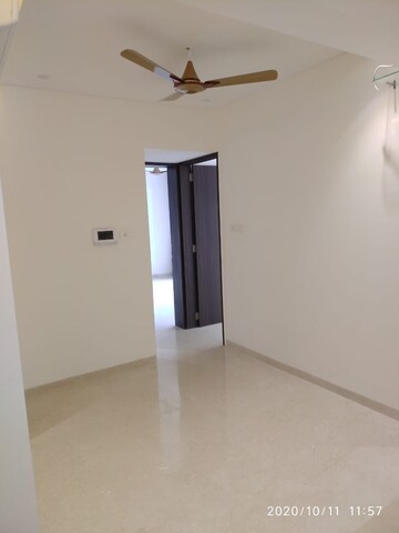 Room in 2 BHK Apartment at DSK Frangipani, Camp – for Sale