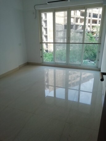 3 BHK Apartment For Rent in Kohinoor City Phase Ii Kurla Mumbai  8070402