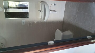 Furnished Amenities in 2 BHK Apartment at Puppalaguda – for Rent