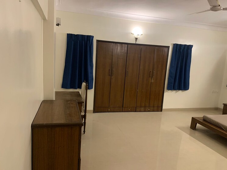 undefined, bramha-sun-city-phase-ii 3 Bedroom 1490 Sq.Ft. Apartment In Kalyani Nagar Pune 8070421