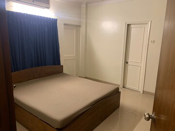 Room in 3 BHK Apartment at Bramha Sun City Phase II, Kalyani Nagar – for Sale