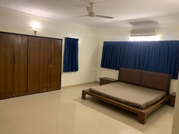 3 BHK Apartment For Sale in Bramha Sun City Phase II, Kalyani Nagar