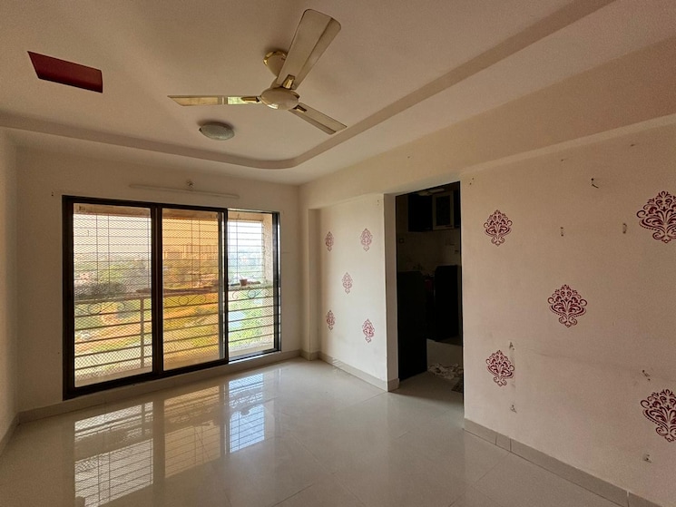 Room, shantee-sunshine-sapphire 1 Bedroom 640 Sq.Ft. Apartment In Vasai East Palghar 8070448