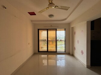 1 BHK Apartment For Resale in Shantee Sunshine Sapphire Vasai East Palghar  8070448