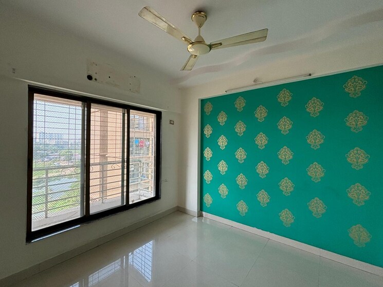 Room, shantee-sunshine-sapphire 1 Bedroom 640 Sq.Ft. Apartment In Vasai East Palghar 8070448