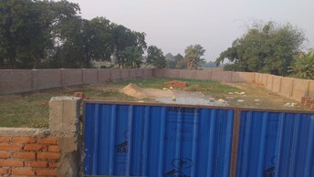 Plot For Resale in Danapur Khagaul Road Patna  8068508