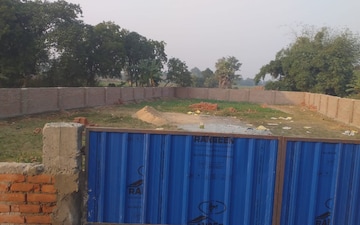 Plot For Sale in Danapur Khagaul Road