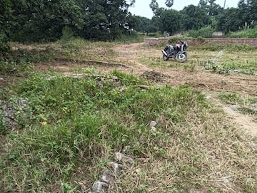 Plot Area in  Plot at Danapur Khagaul Road – for Sale