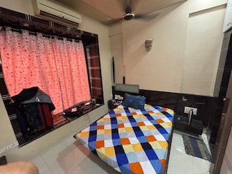 2 BHK Apartment For Rent in The Paradise CHS 1 Sion East Mumbai  8070444