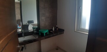 Furnished Amenities in 5 BHK Apartment at Amar Renaissance, Ghorpadi – for Sale