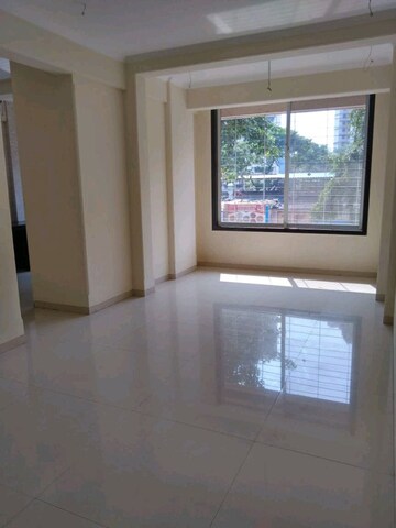 2 BHK Apartment For Rent in Sabari Sangam Chembur Mumbai  8070450