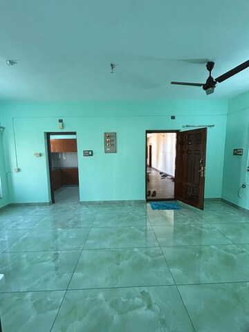 2 BHK Apartment For Resale in Punkunnam Thrissur  8070455