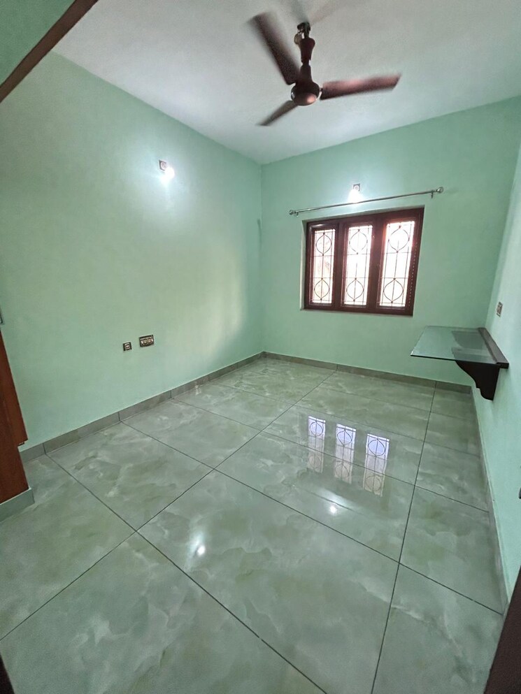 Room, punkunnam 2 Bedroom 935 Sq.Ft. Apartment In Punkunnam Thrissur 8070455