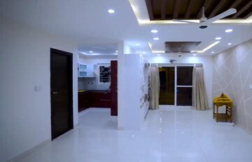 Room in 3 BHK Apartment at Sumadhura Acropolis, Gachibowli – for Rent