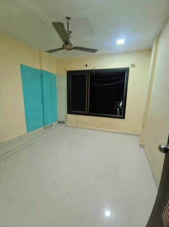 1 BHK Independent House For Rent in Kopar Khairane Navi Mumbai  8070476