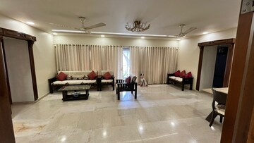 2 BHK Apartment For Resale in MM Spectra Chembur Mumbai  8070459