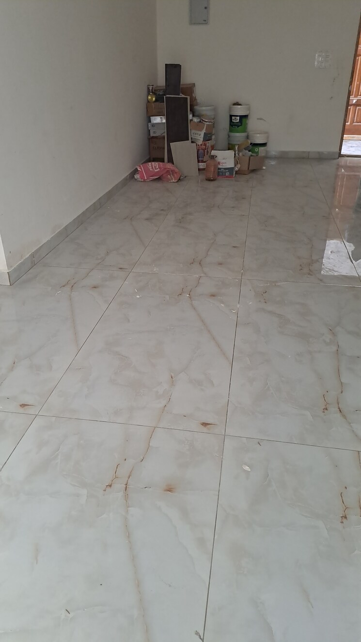 Master Bedroom, meghanas-yerram-mansion 2 Bedroom 1185 Sq.Ft. Apartment In Malkajgiri Hyderabad 8070474