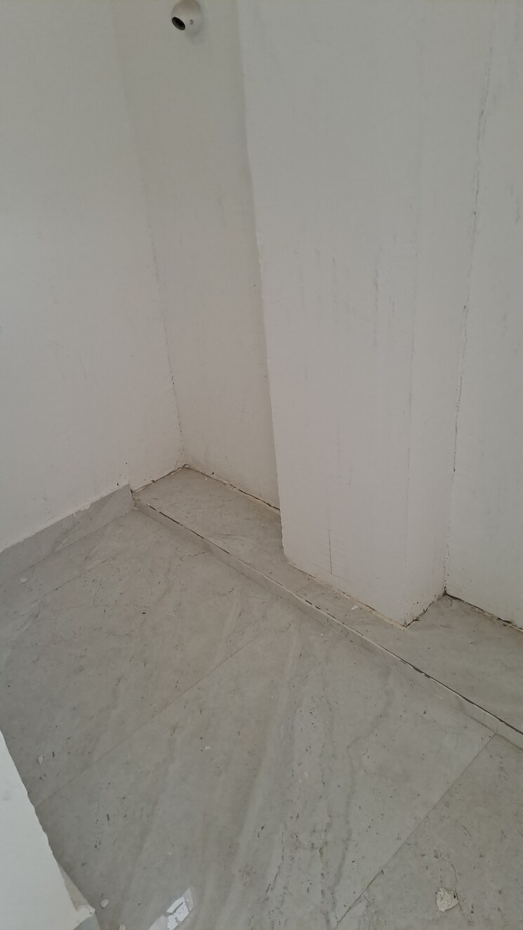 Balcony, meghanas-yerram-mansion 2 Bedroom 1185 Sq.Ft. Apartment In Malkajgiri Hyderabad 8070474