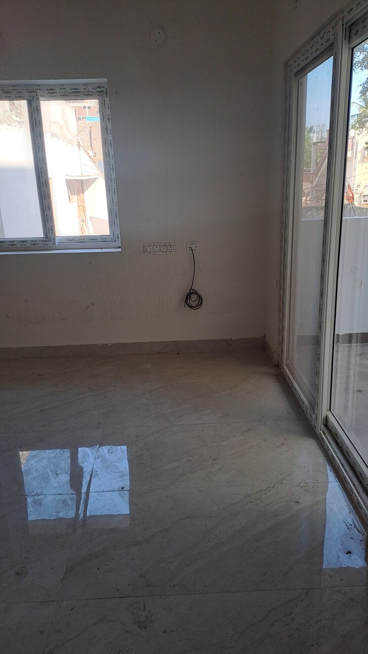 Kitchen, meghanas-yerram-mansion 2 Bedroom 1185 Sq.Ft. Apartment In Malkajgiri Hyderabad 8070474