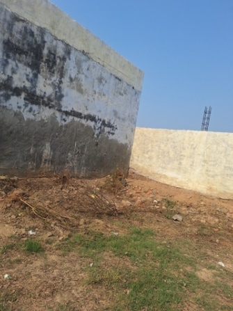 Plot For Resale in Sector 106 Faridabad  8070467