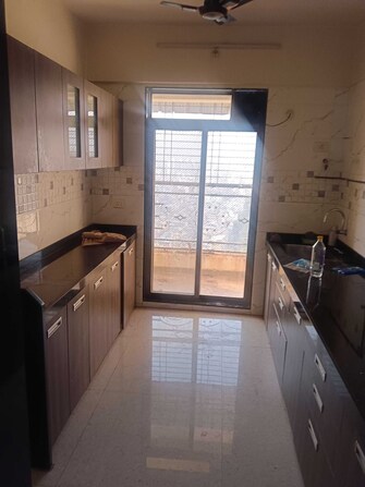 3 BHK Apartment For Rent in Shree Balaji CHS Kharghar Kharghar Sector 11 Navi Mumbai  8070499