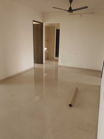 3 BHK Apartment For Rent in Shree Balaji CHS Kharghar Kharghar Sector 11 Navi Mumbai  8070499