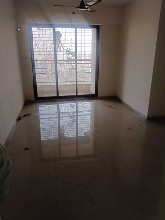 3 BHK Apartment For Rent in Shree Balaji CHS Kharghar Kharghar Sector 11 Navi Mumbai  8070499