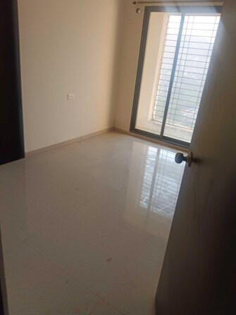 3 BHK Apartment For Rent in Shree Balaji CHS Kharghar Kharghar Sector 11 Navi Mumbai  8070499