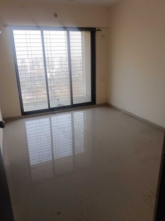 3 BHK Apartment For Rent in Shree Balaji CHS Kharghar Kharghar Sector 11 Navi Mumbai  8070499