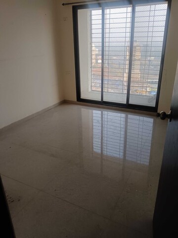 Room in 3 BHK Apartment at Shree Balaji CHS Kharghar, Kharghar Sector 11 – for Rent