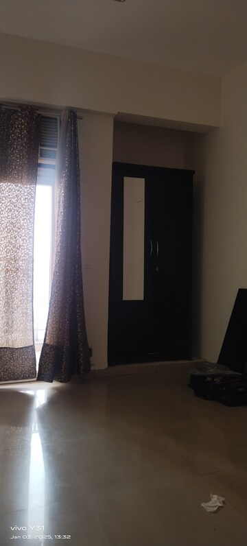 Building Lobby in 2 BHK Apartment at Sector 16c Greater Noida – for Rent