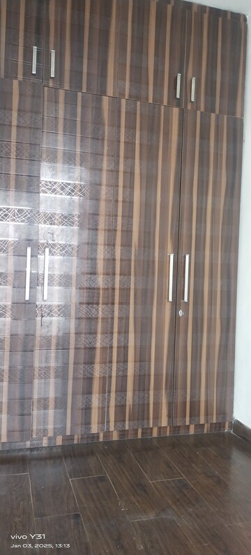 Bathroom in 2 BHK Apartment at Sector 16c Greater Noida – for Rent