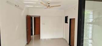 2 BHK Apartment For Rent in Kshitij Building Chembur Mumbai  8070468