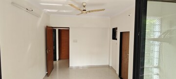 Room in 2 BHK Apartment at Kshitij Building, Chembur – for Rent