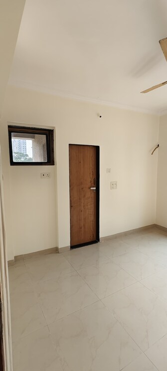 2 BHK Apartment For Rent in Kshitij Building Chembur Mumbai  8070468