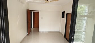 2 BHK Apartment For Rent in Kshitij Building Chembur Mumbai  8070468